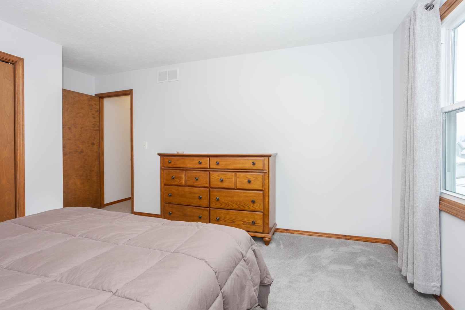 1600 Surrey Street, Normal, IL 61761