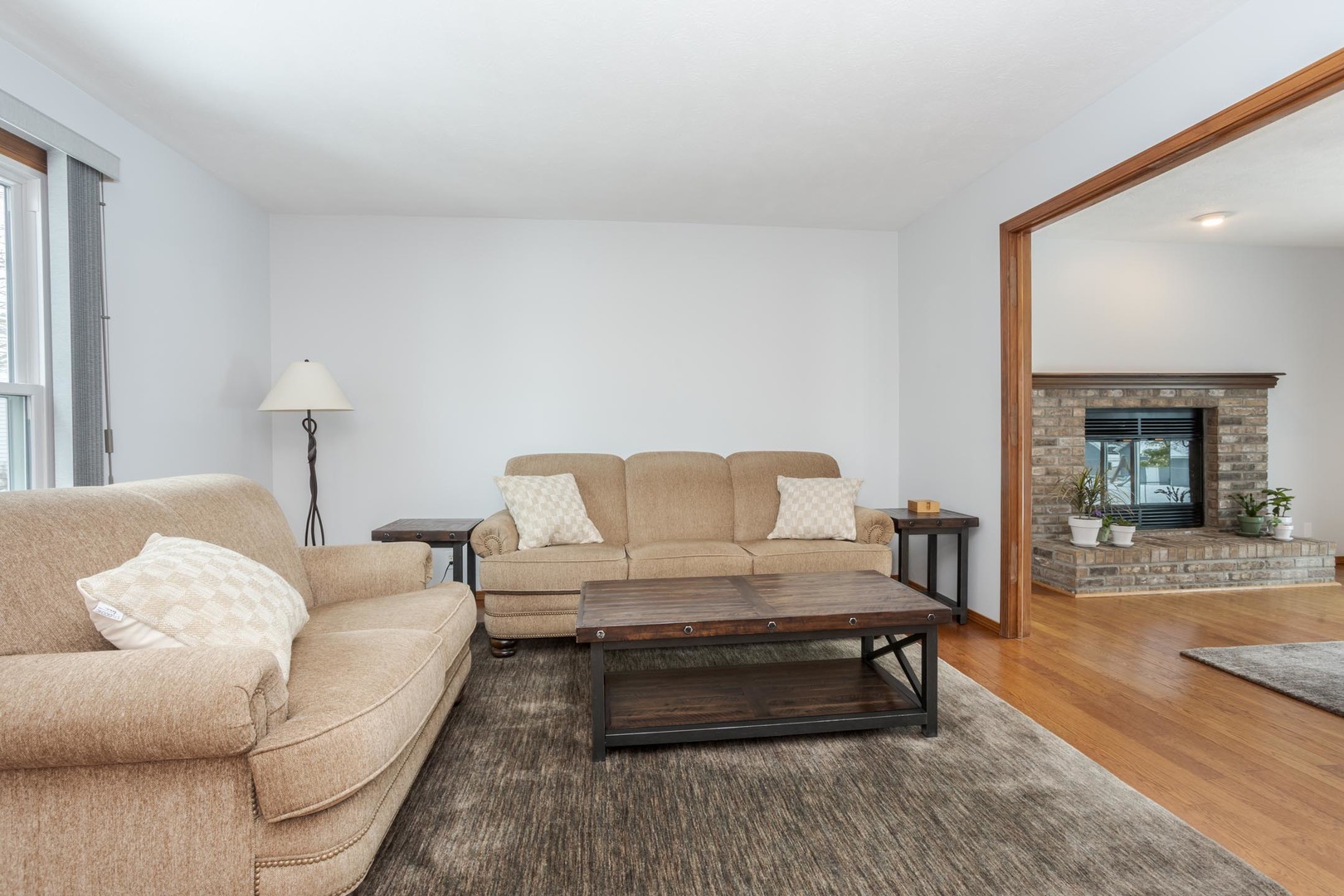 1600 Surrey Street, Normal, IL 61761