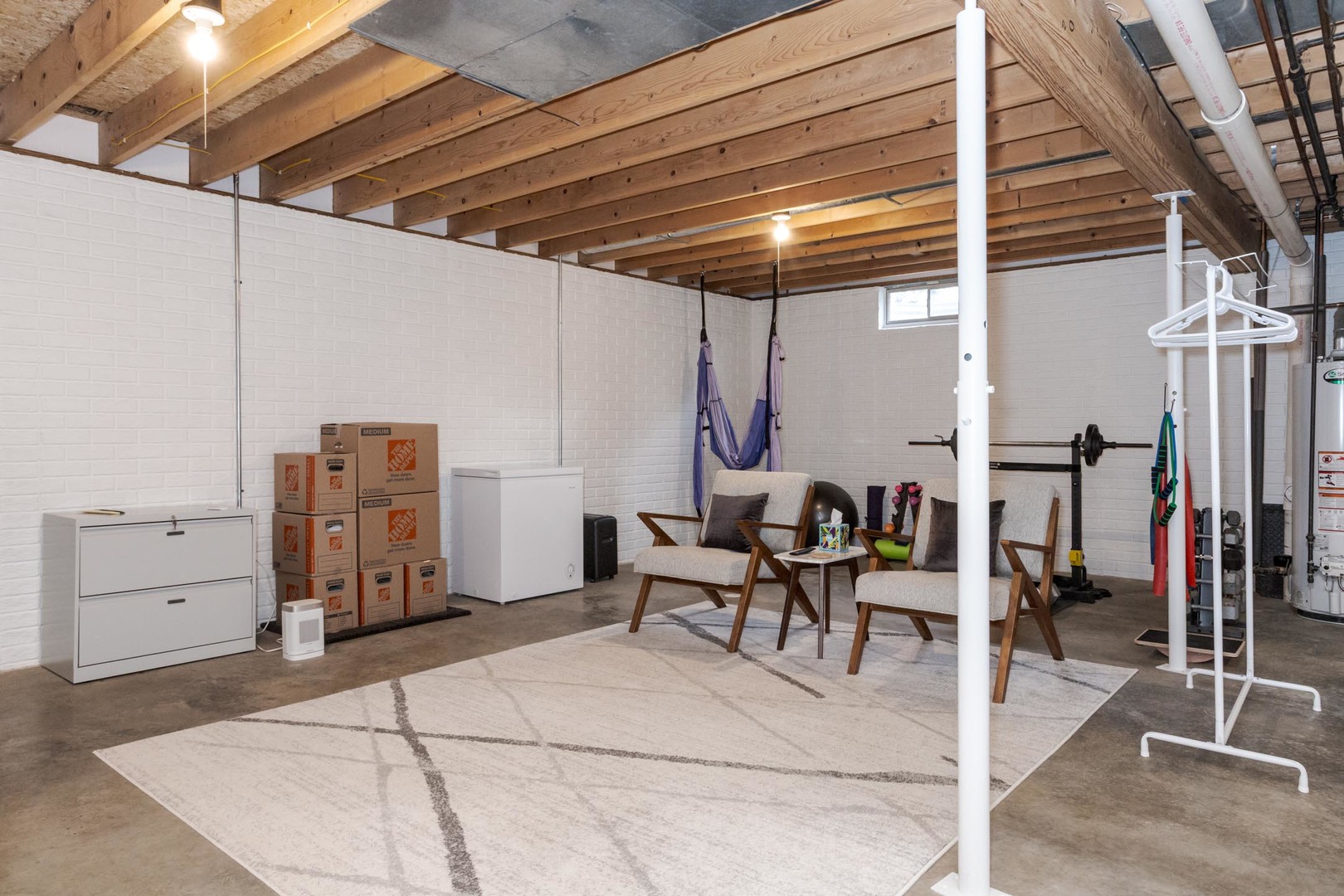 1600 Surrey Street, Normal, IL 61761