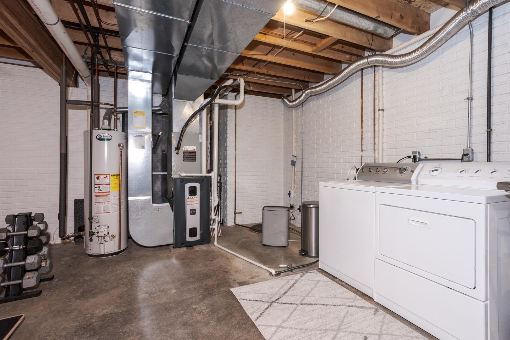 1600 Surrey Street, Normal, IL 61761