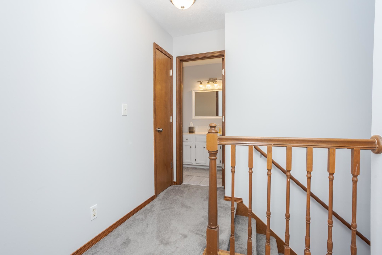 1600 Surrey Street, Normal, IL 61761