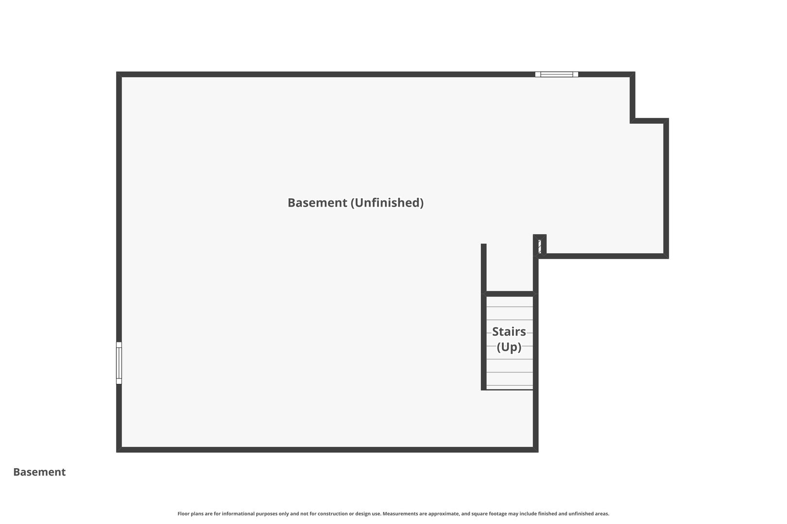 1600 Surrey Street, Normal, IL 61761