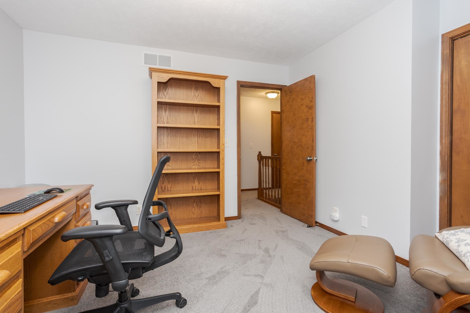 1600 Surrey Street, Normal, IL 61761