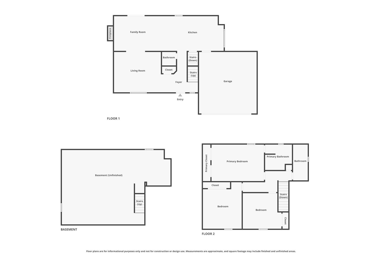 1600 Surrey Street, Normal, IL 61761