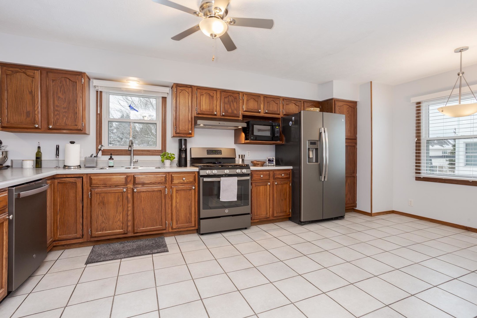 1600 Surrey Street, Normal, IL 61761