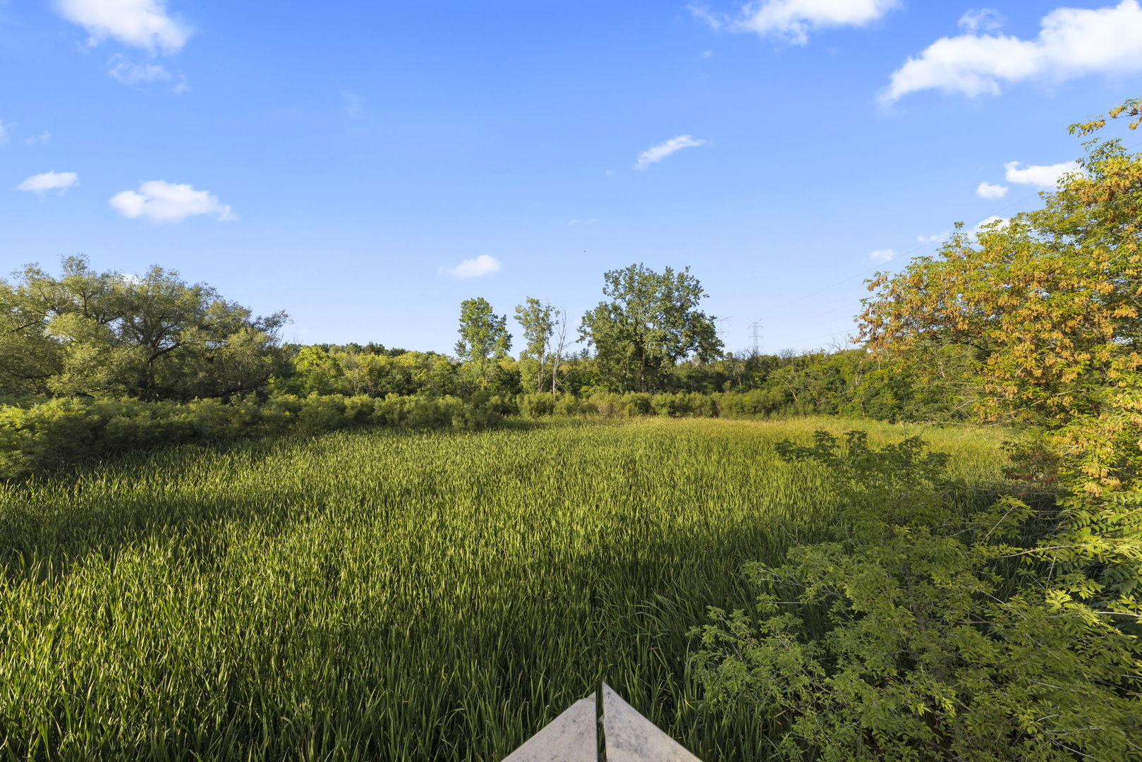 1537 Queen Ann Lane, Gurnee, IL 60031