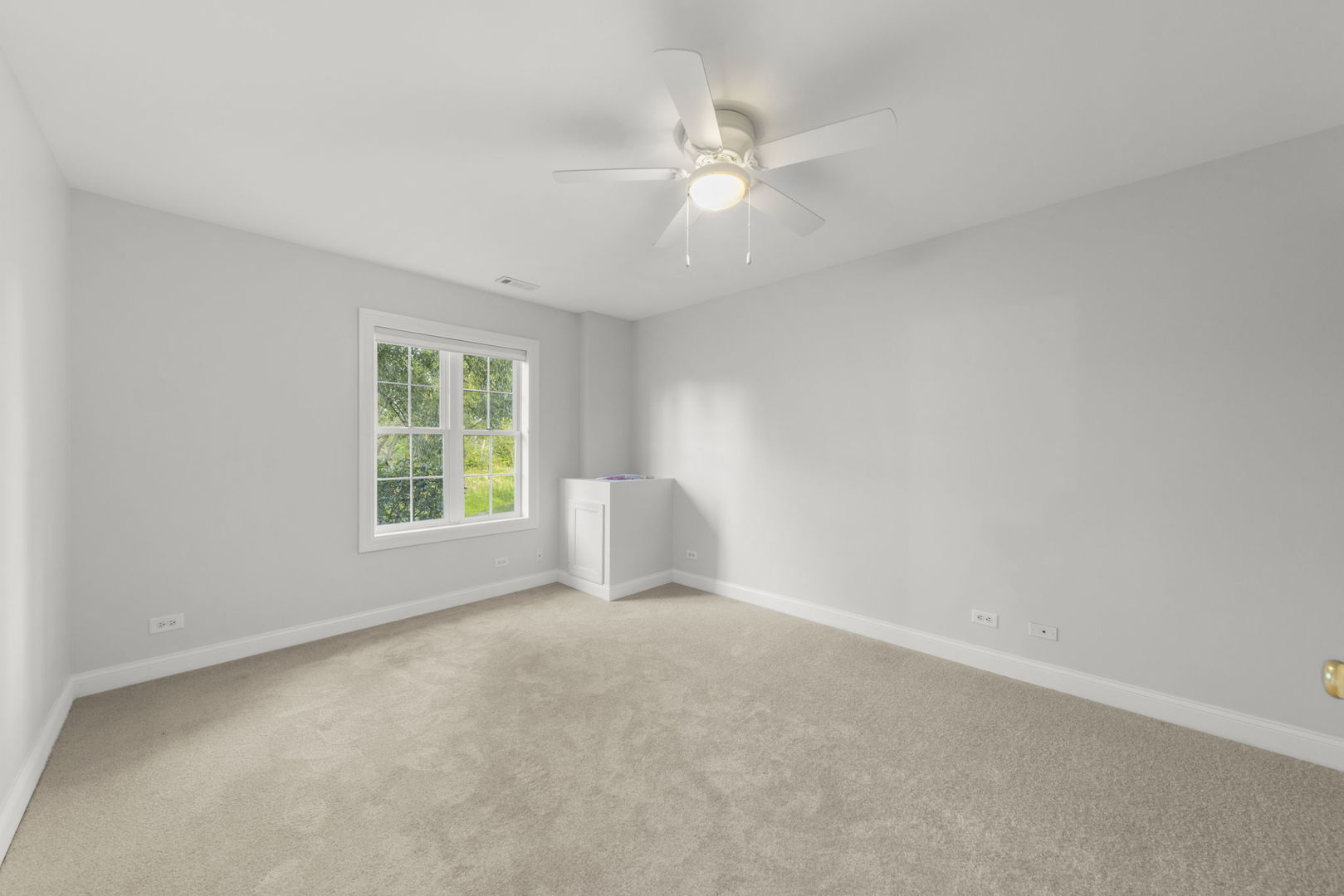 1537 Queen Ann Lane, Gurnee, IL 60031