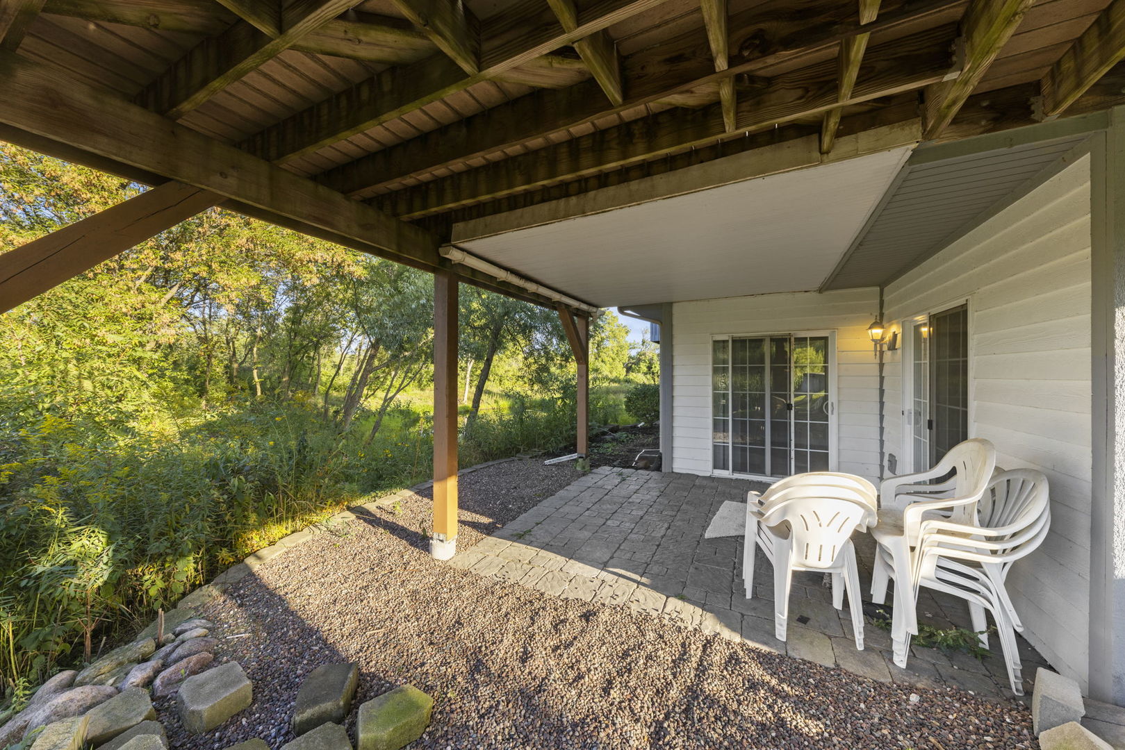 1537 Queen Ann Lane, Gurnee, IL 60031