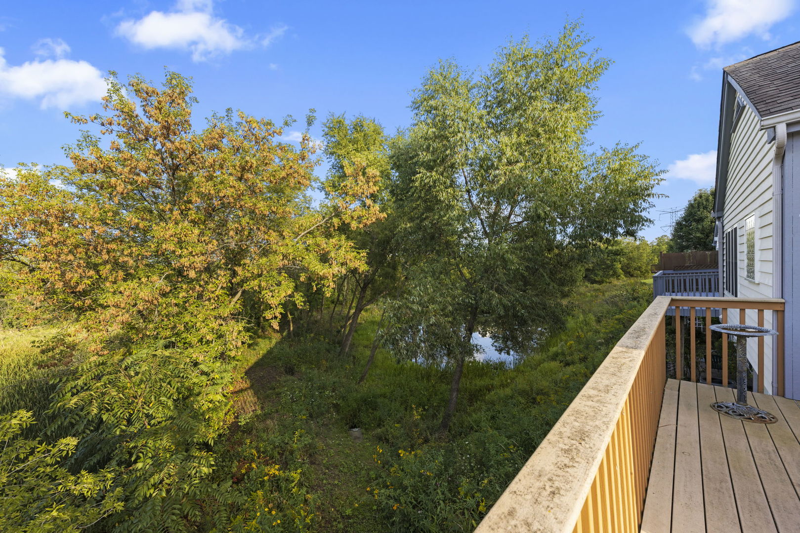 1537 Queen Ann Lane, Gurnee, IL 60031