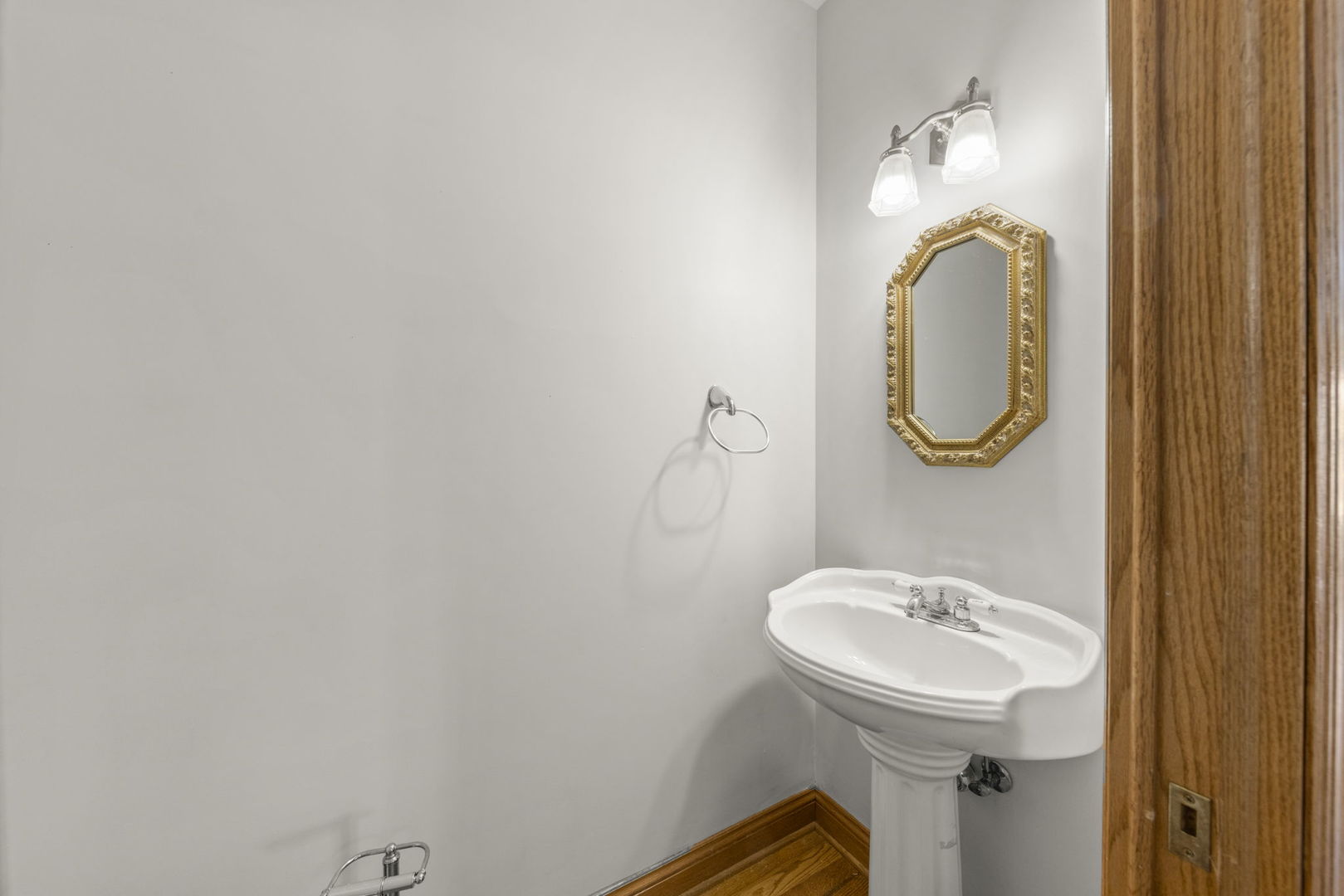 1537 Queen Ann Lane, Gurnee, IL 60031