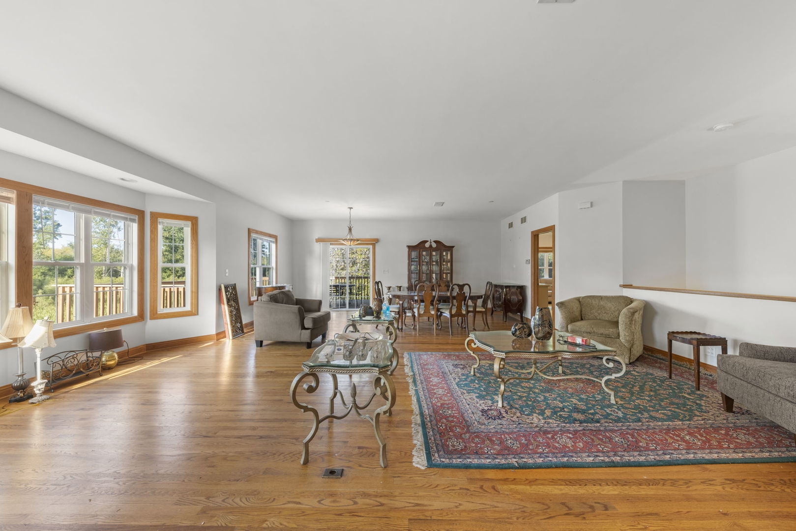 1537 Queen Ann Lane, Gurnee, IL 60031