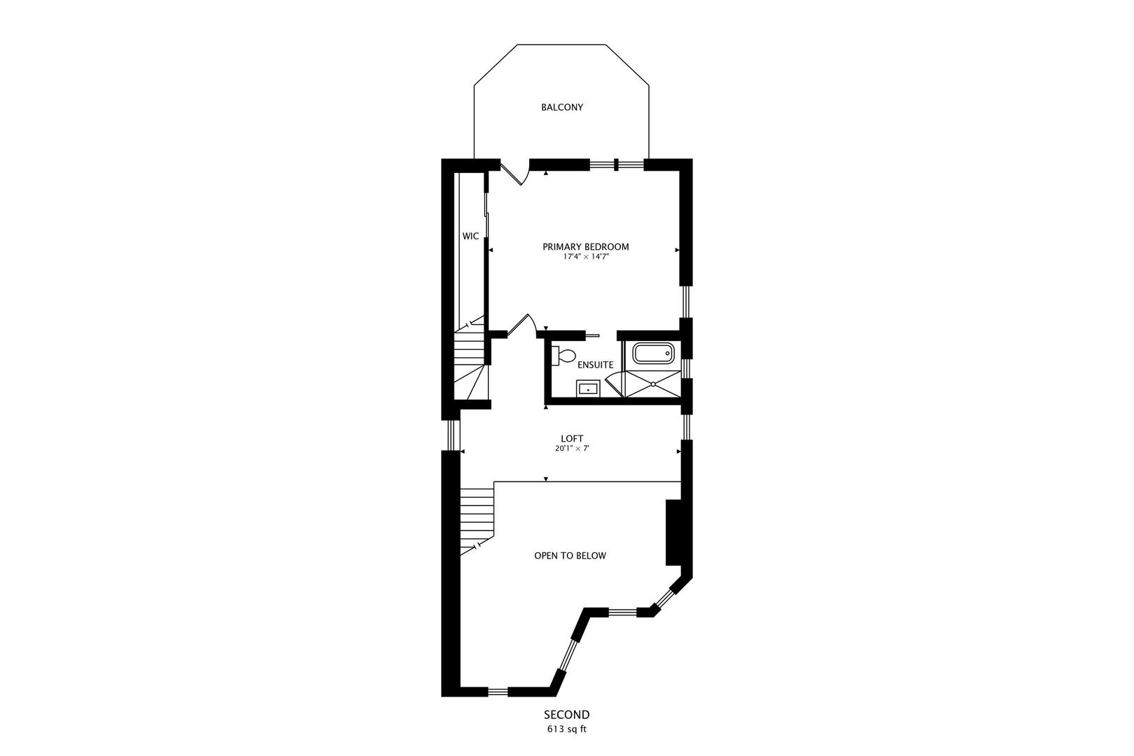 4305 N Mobile Avenue, Chicago, IL 60634