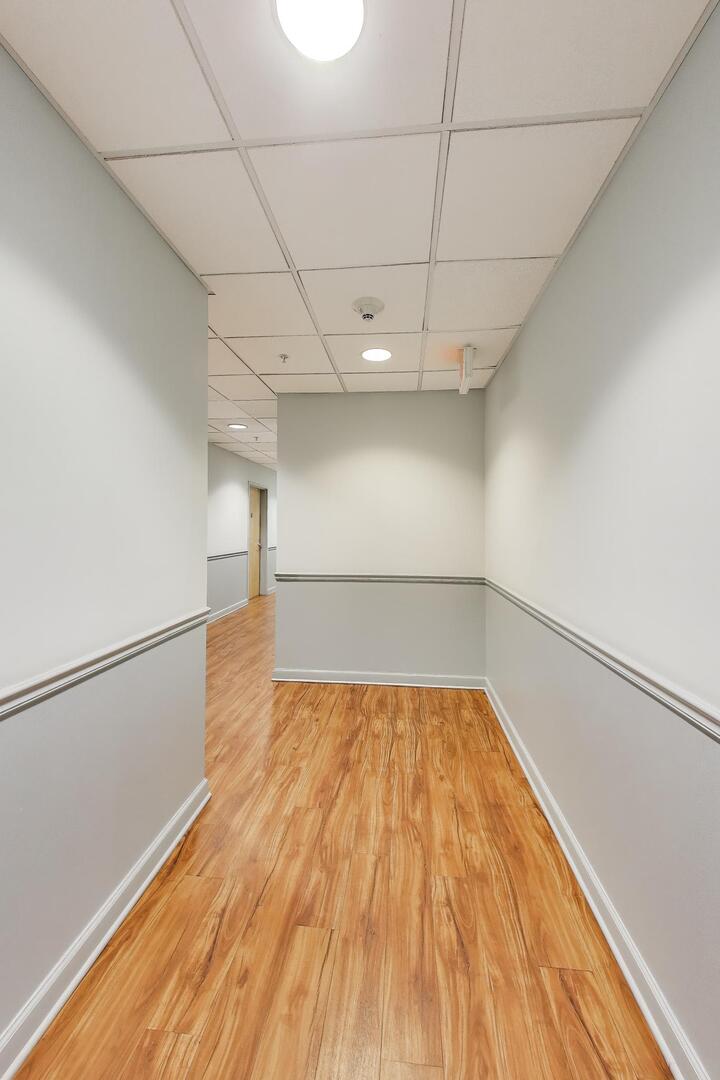 1650 Riverwoods Drive #706, Melrose Park, IL 60160