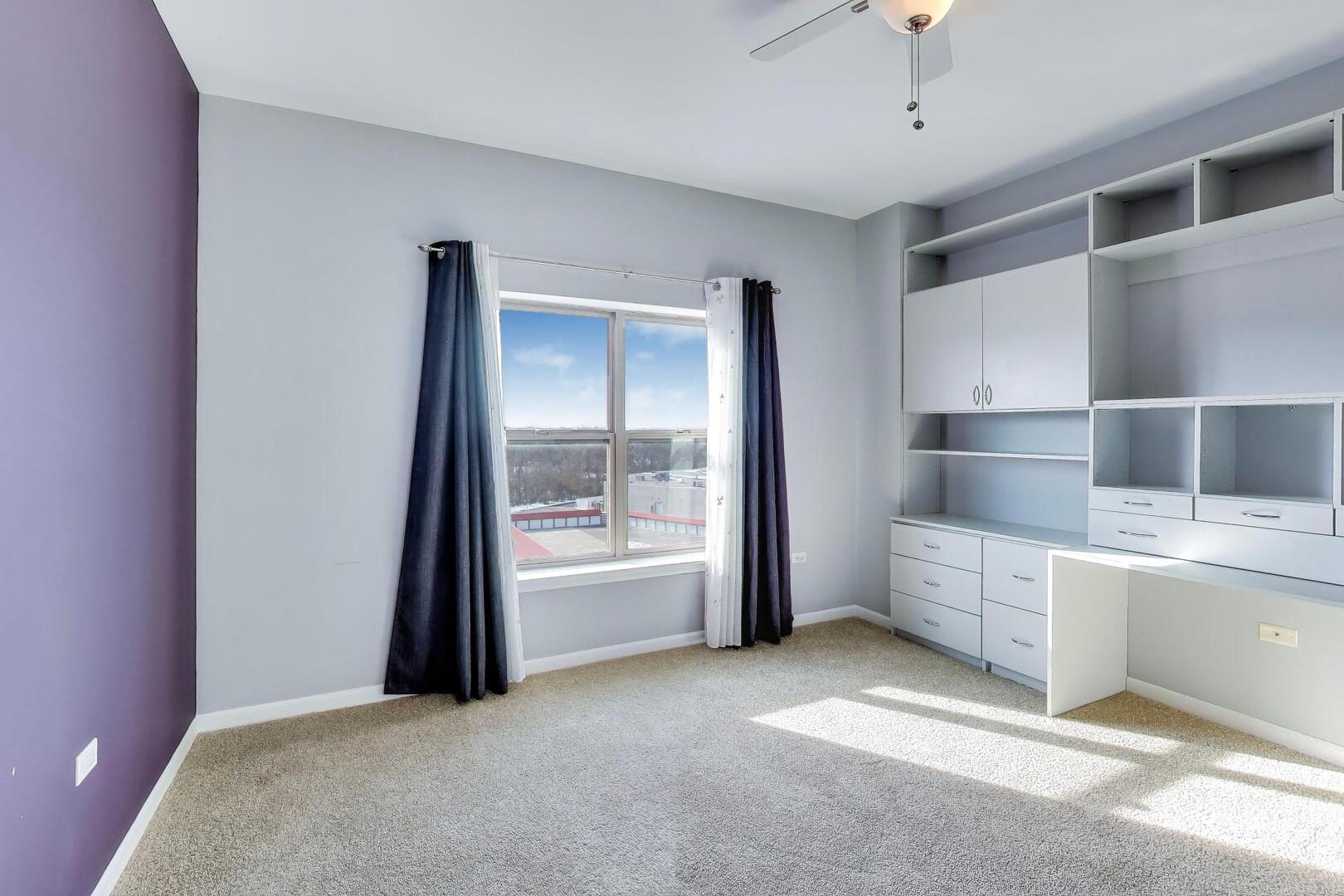 1650 Riverwoods Drive #706, Melrose Park, IL 60160