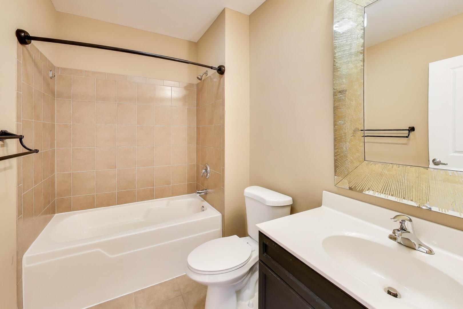 1650 Riverwoods Drive #706, Melrose Park, IL 60160