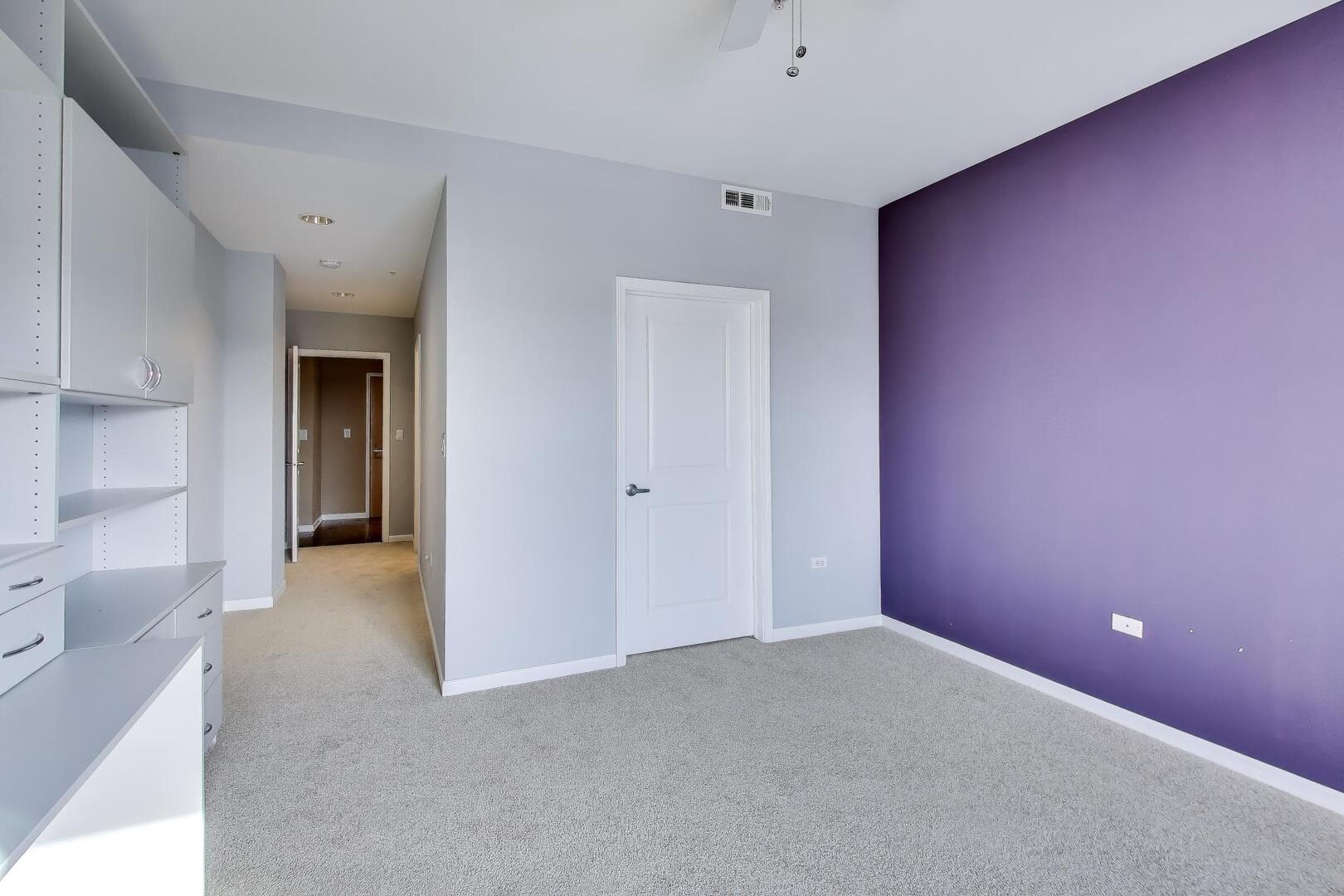 1650 Riverwoods Drive #706, Melrose Park, IL 60160