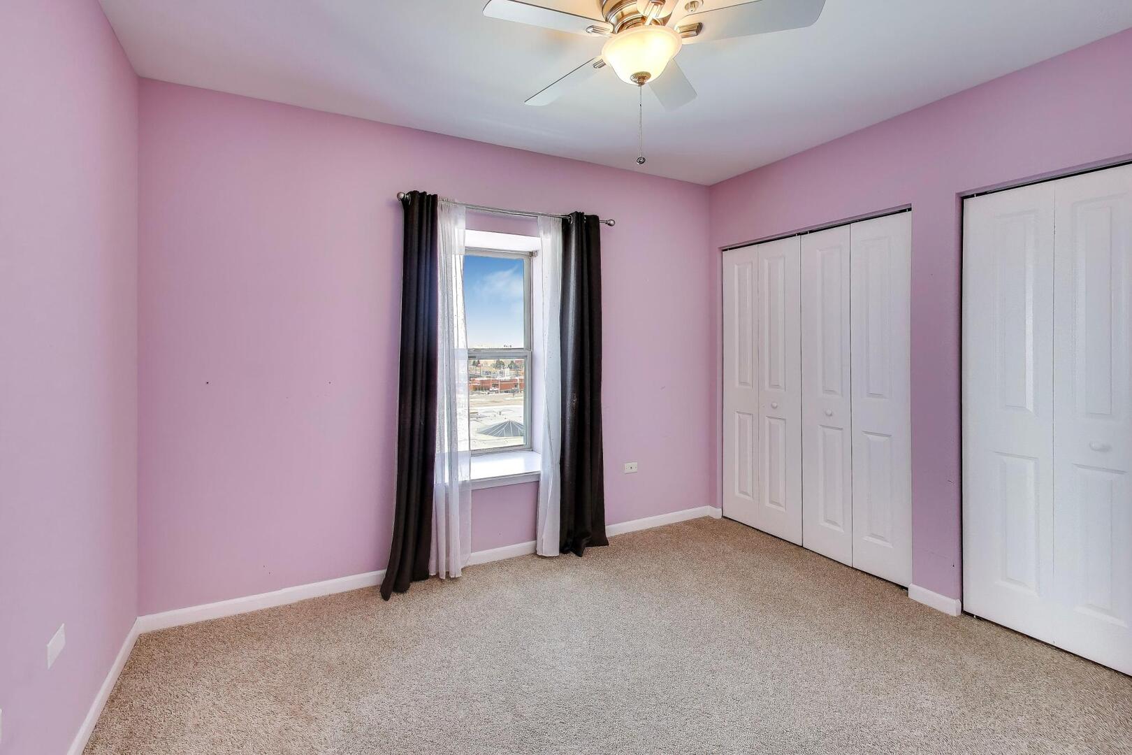 1650 Riverwoods Drive #706, Melrose Park, IL 60160