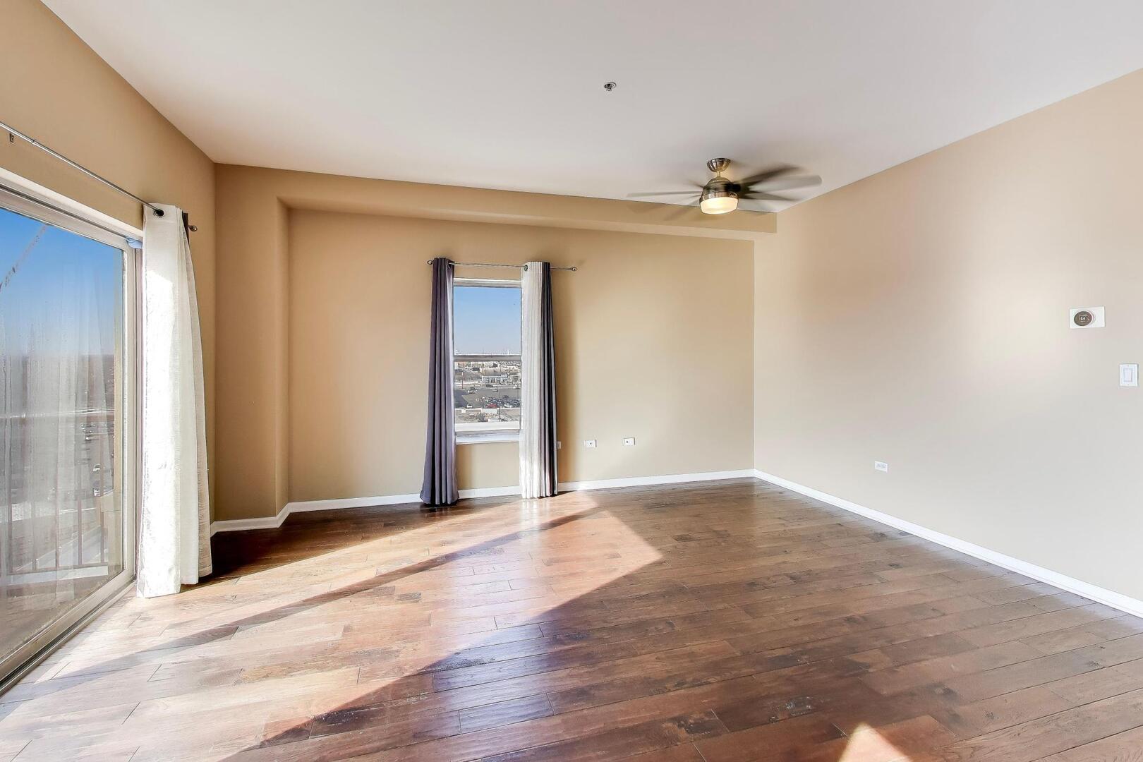 1650 Riverwoods Drive #706, Melrose Park, IL 60160