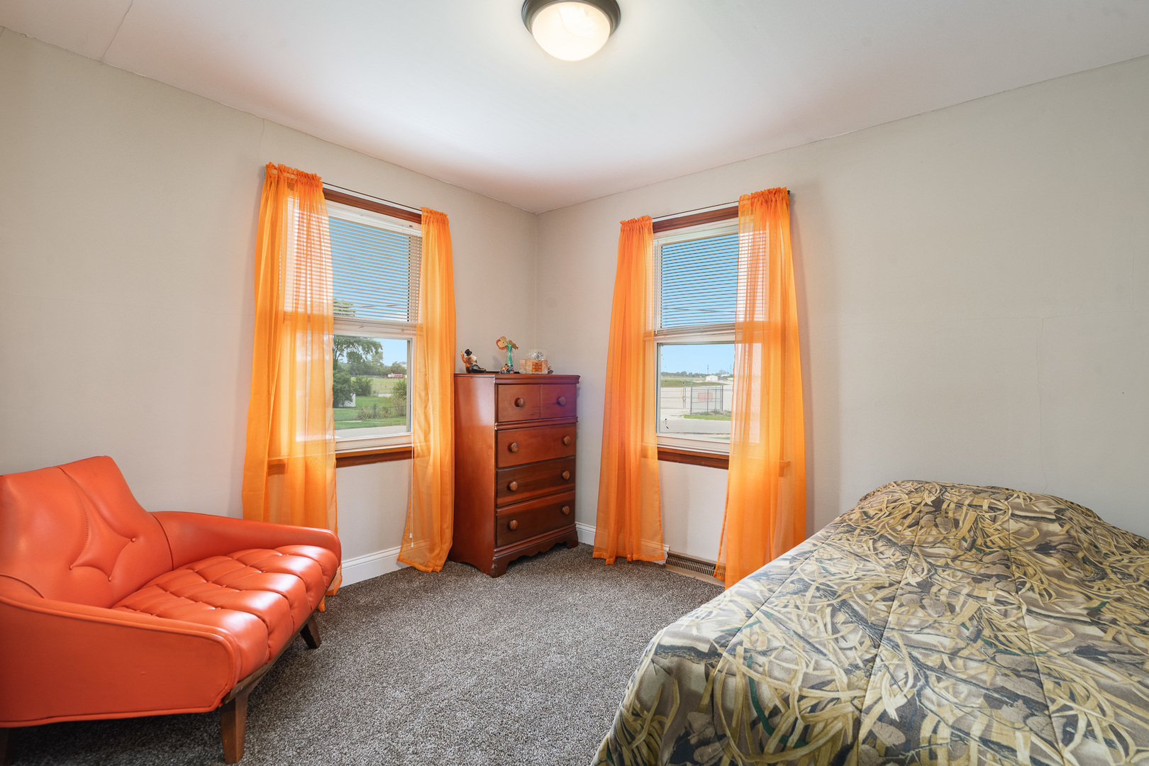 500 Clinton Street, Lockport, IL 60441