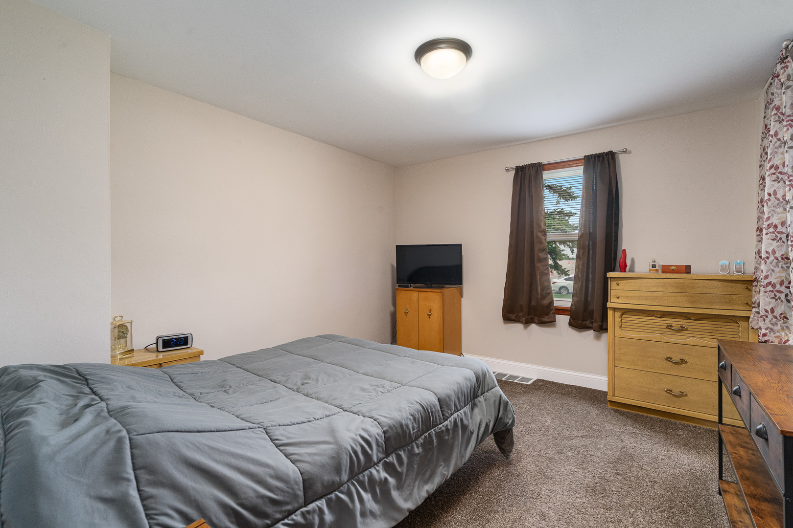 500 Clinton Street, Lockport, IL 60441