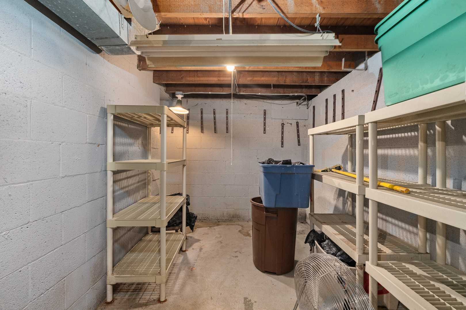 500 Clinton Street, Lockport, IL 60441