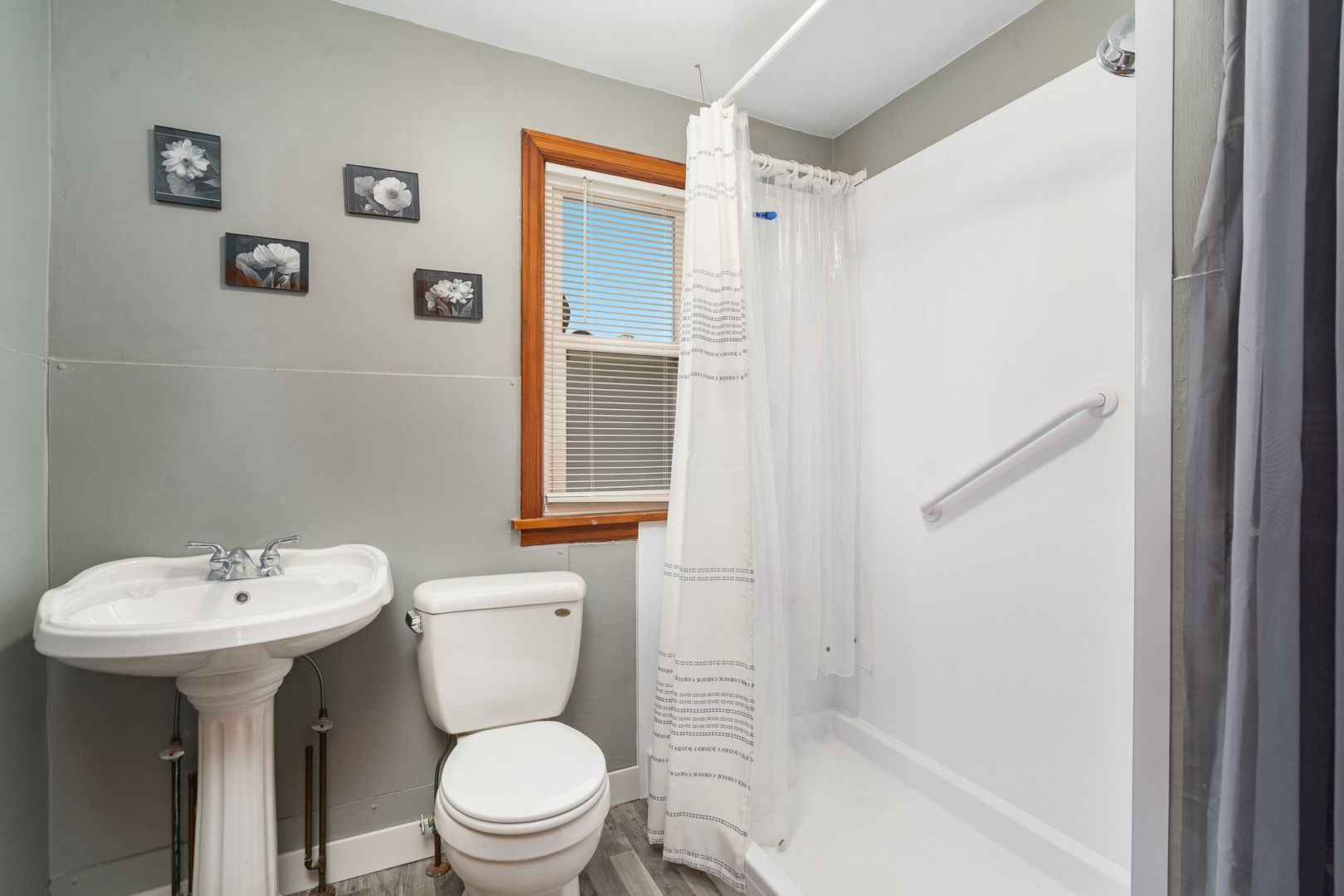 500 Clinton Street, Lockport, IL 60441