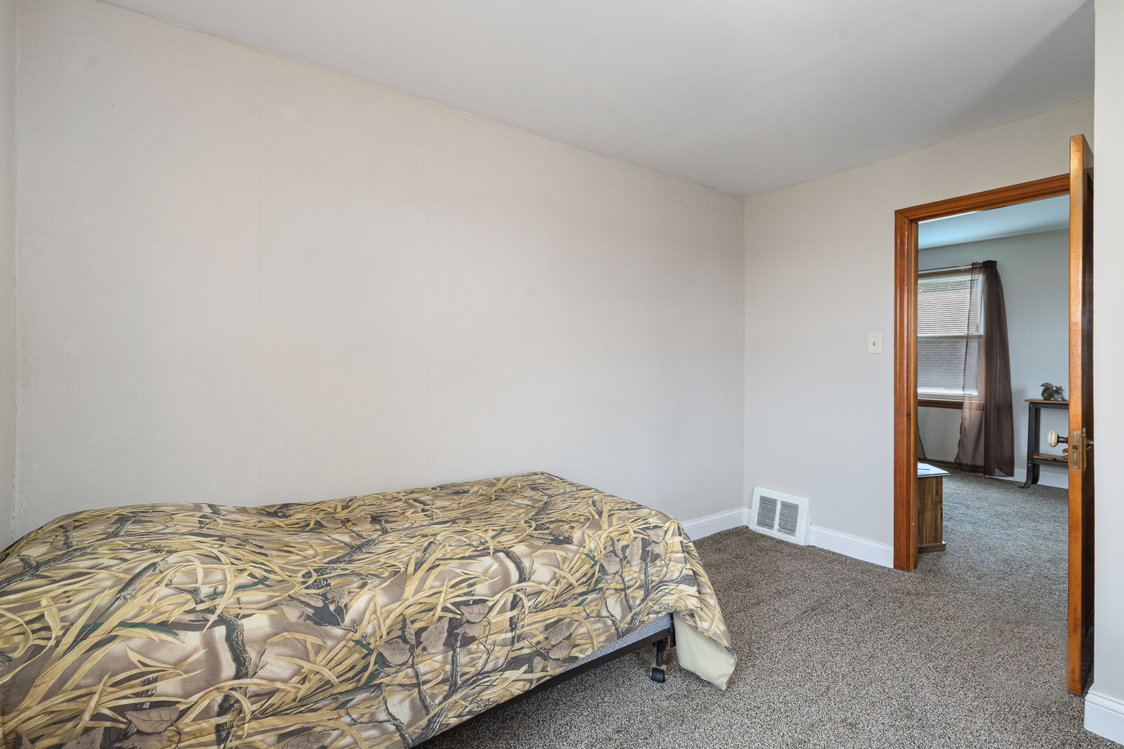 500 Clinton Street, Lockport, IL 60441