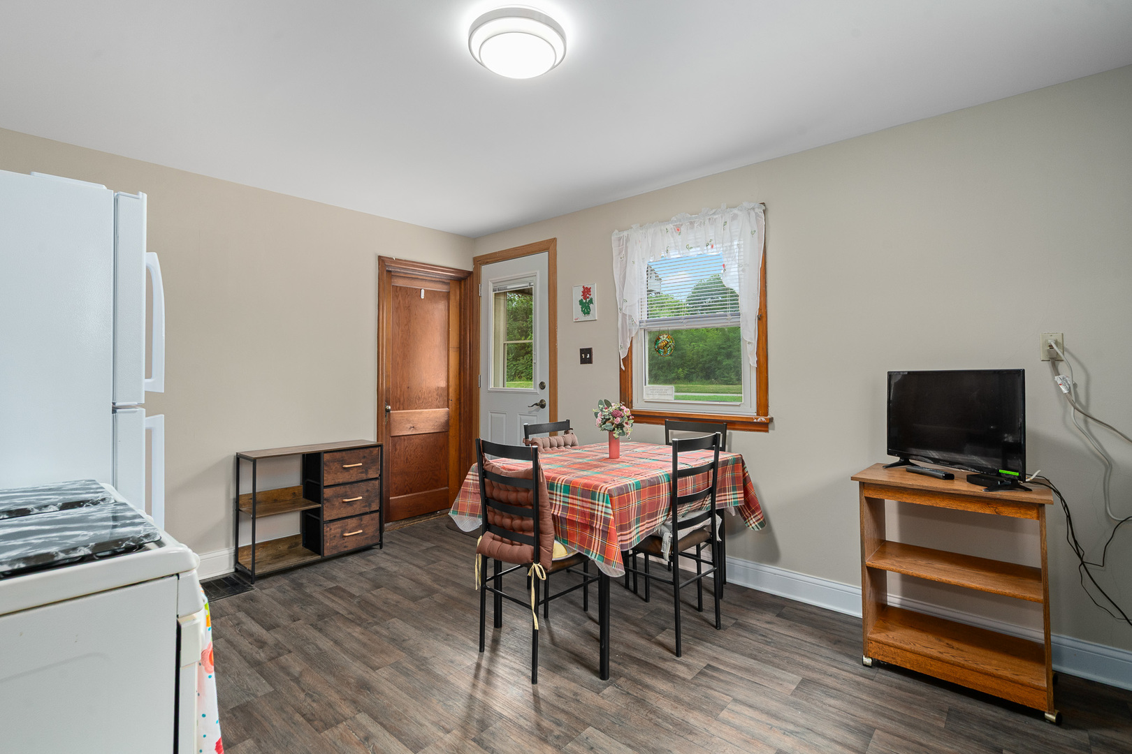 500 Clinton Street, Lockport, IL 60441