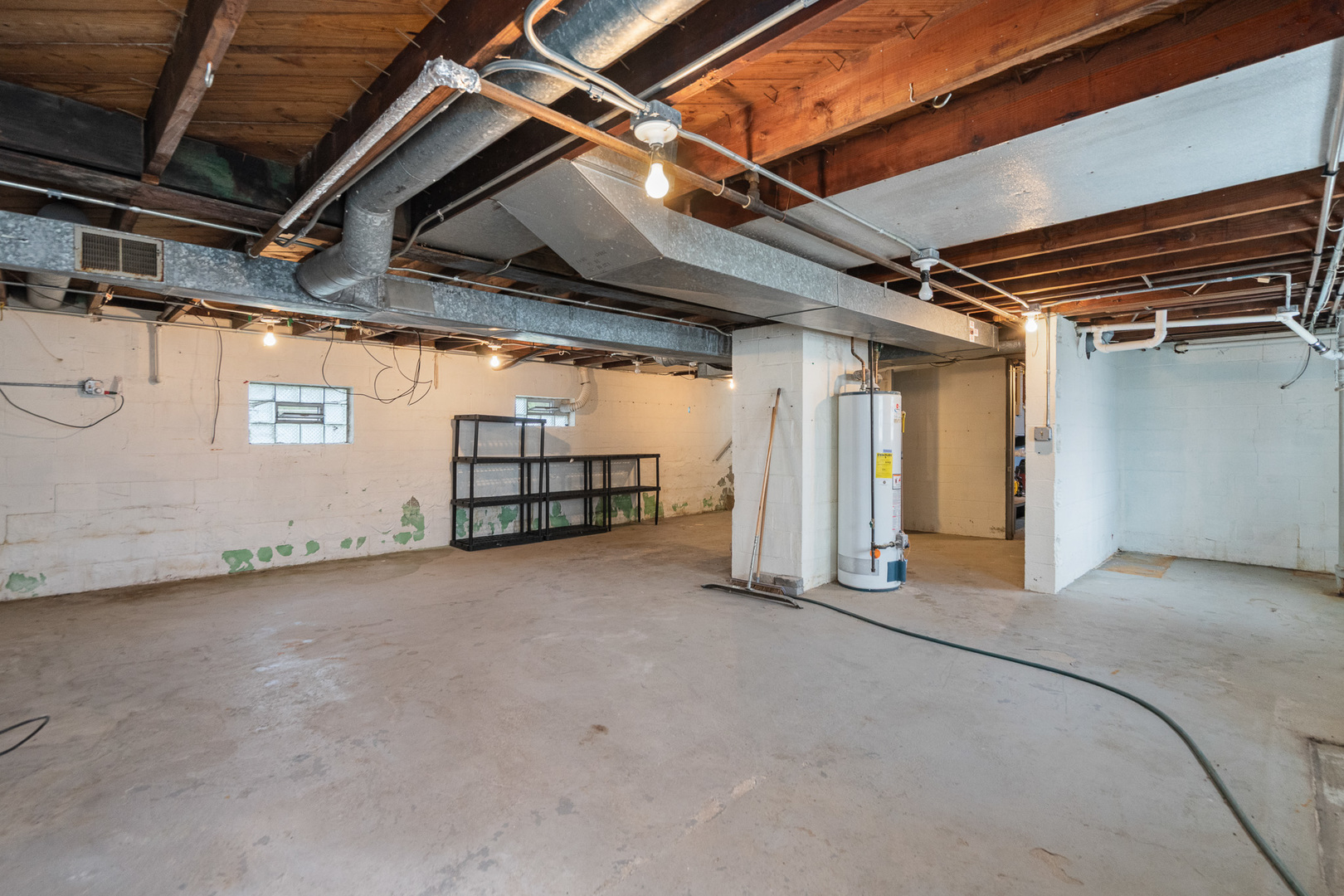 500 Clinton Street, Lockport, IL 60441