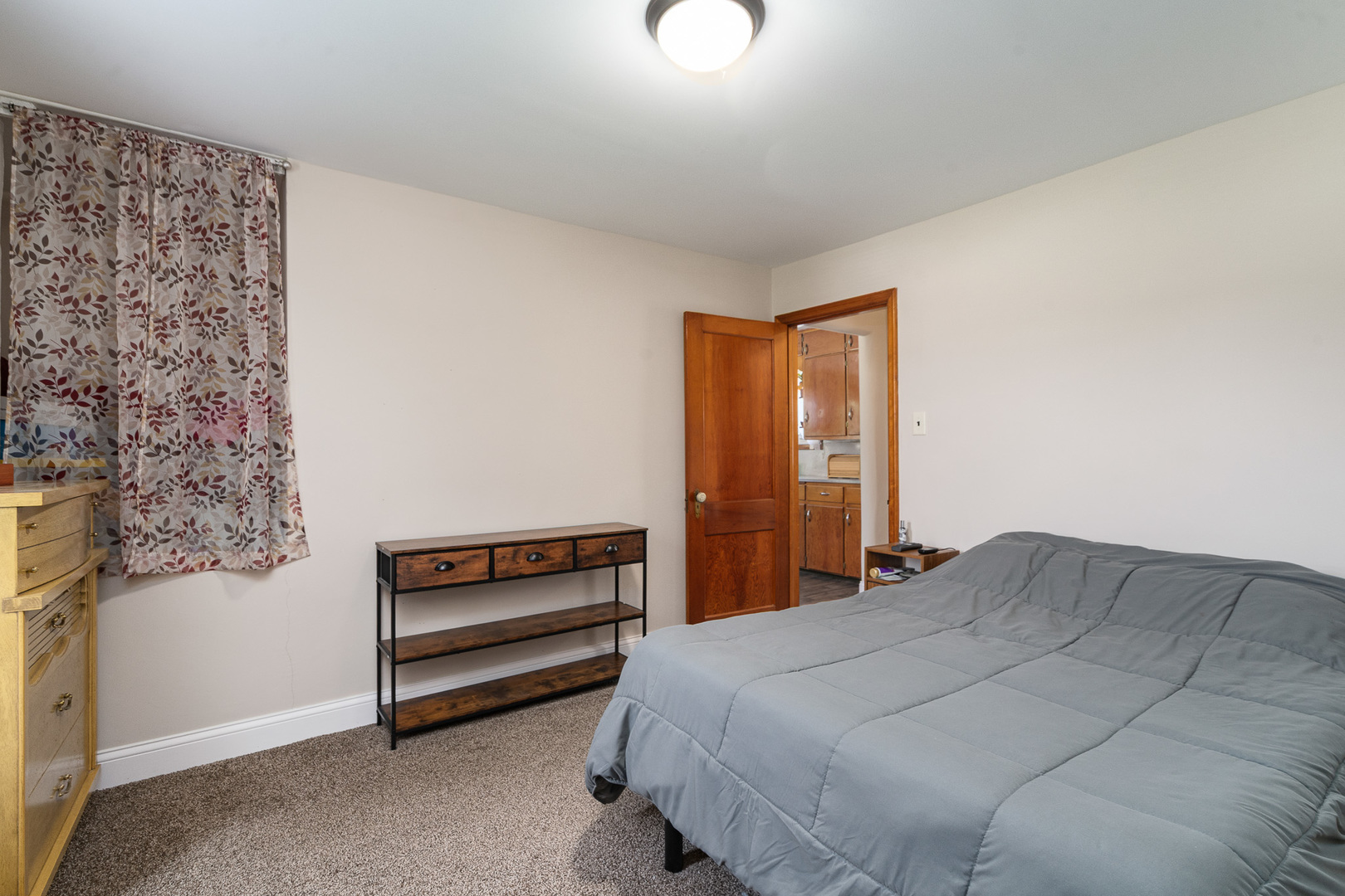 500 Clinton Street, Lockport, IL 60441