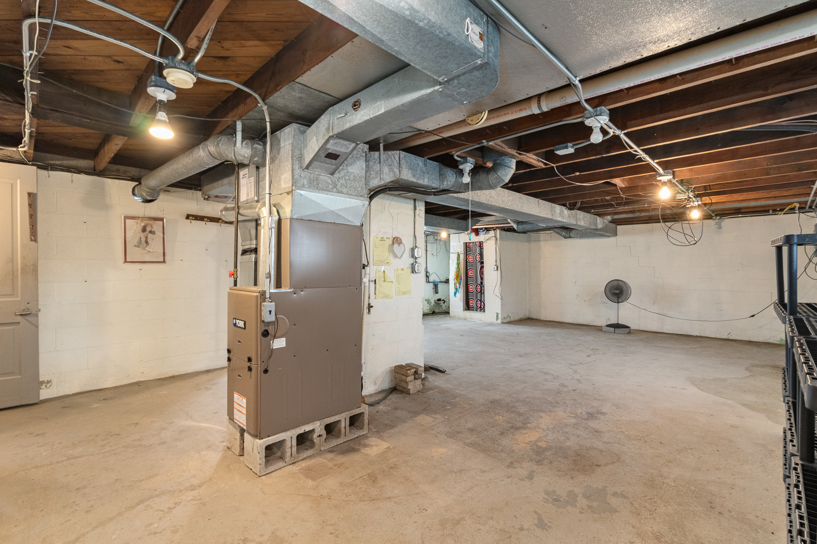 500 Clinton Street, Lockport, IL 60441