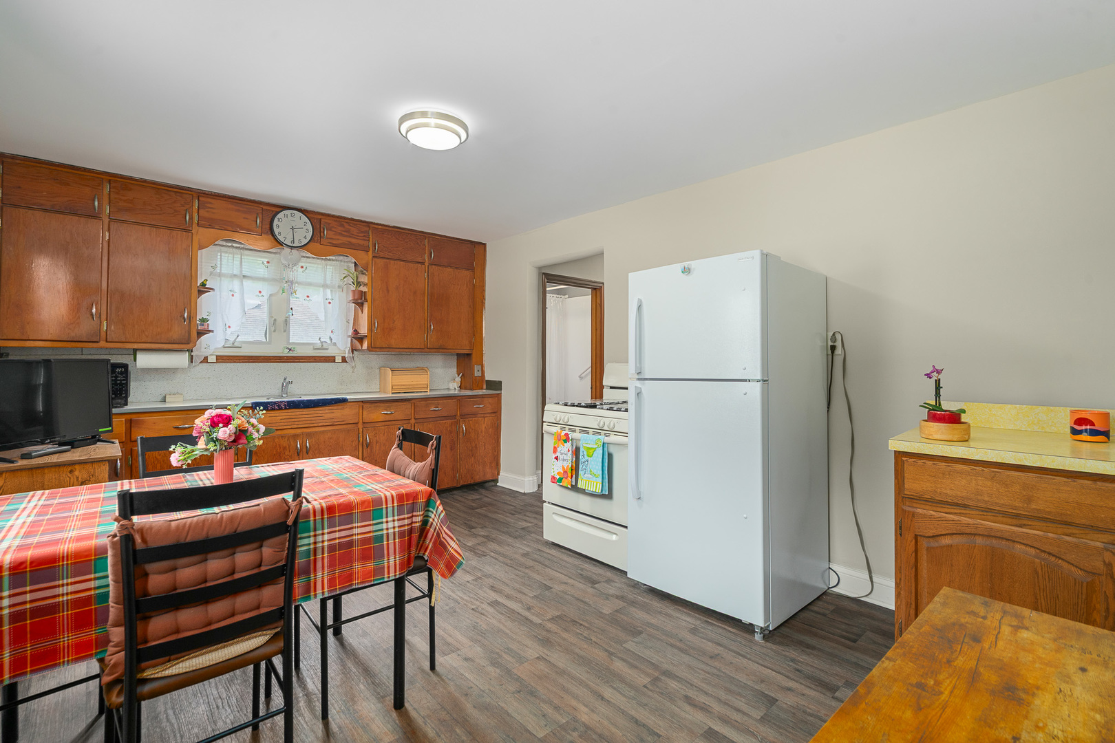 500 Clinton Street, Lockport, IL 60441