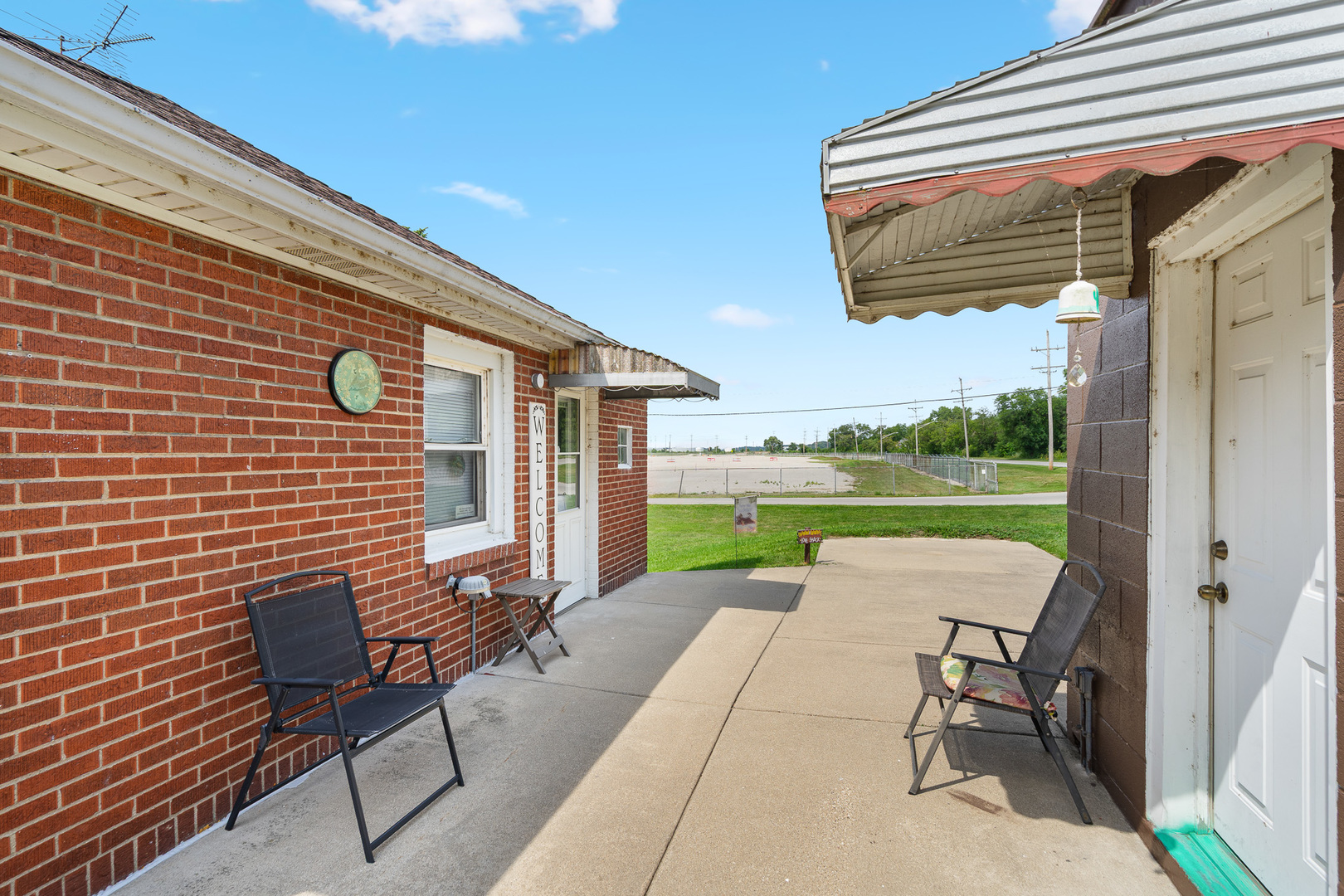 500 Clinton Street, Lockport, IL 60441