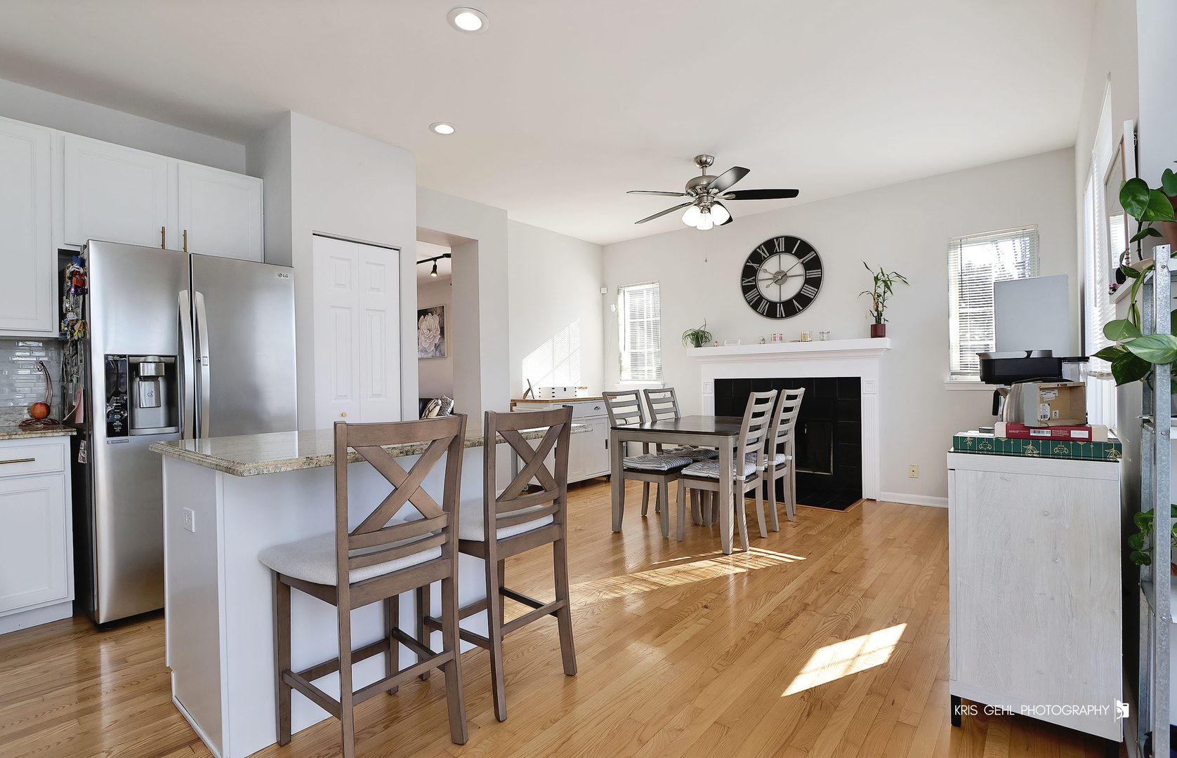 451 W Waterbury Drive, Round Lake, IL 60073