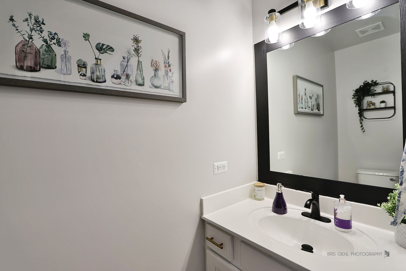 451 W Waterbury Drive, Round Lake, IL 60073