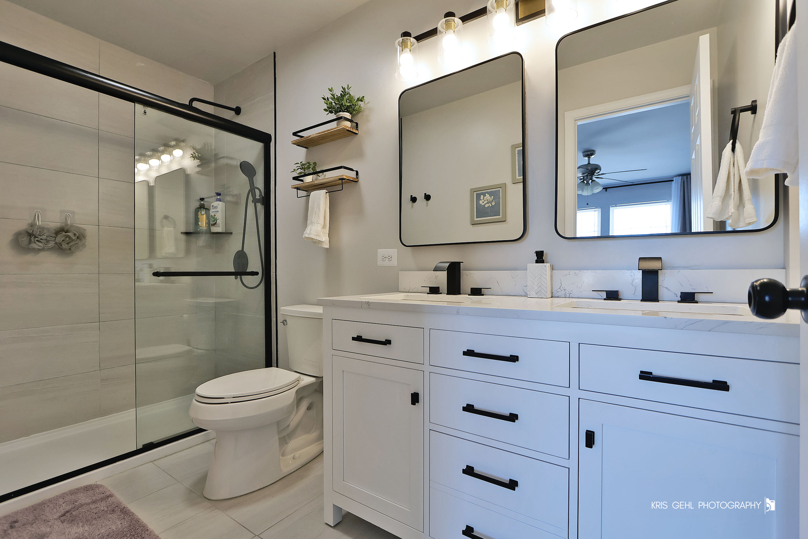 451 W Waterbury Drive, Round Lake, IL 60073