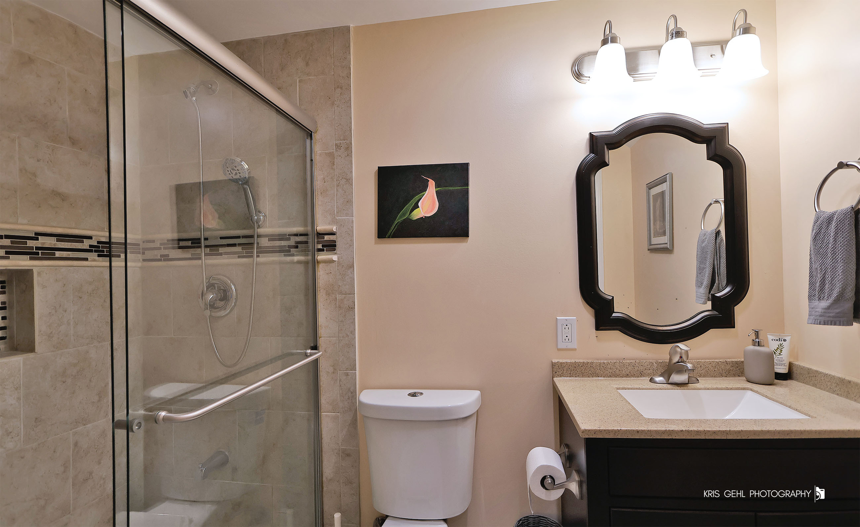 451 W Waterbury Drive, Round Lake, IL 60073