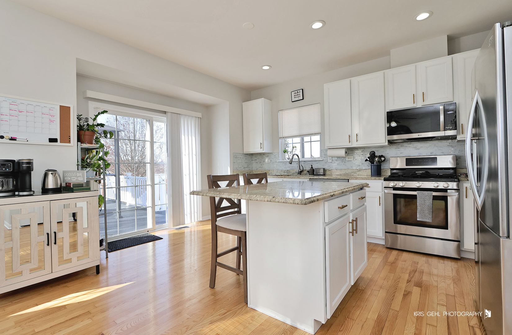 451 W Waterbury Drive, Round Lake, IL 60073