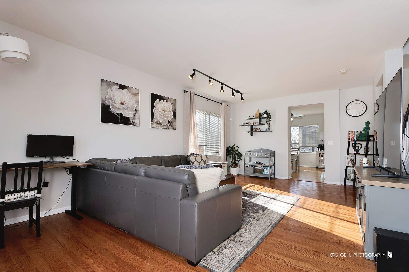 451 W Waterbury Drive, Round Lake, IL 60073