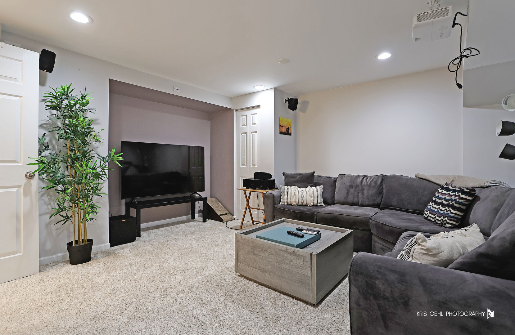 451 W Waterbury Drive, Round Lake, IL 60073