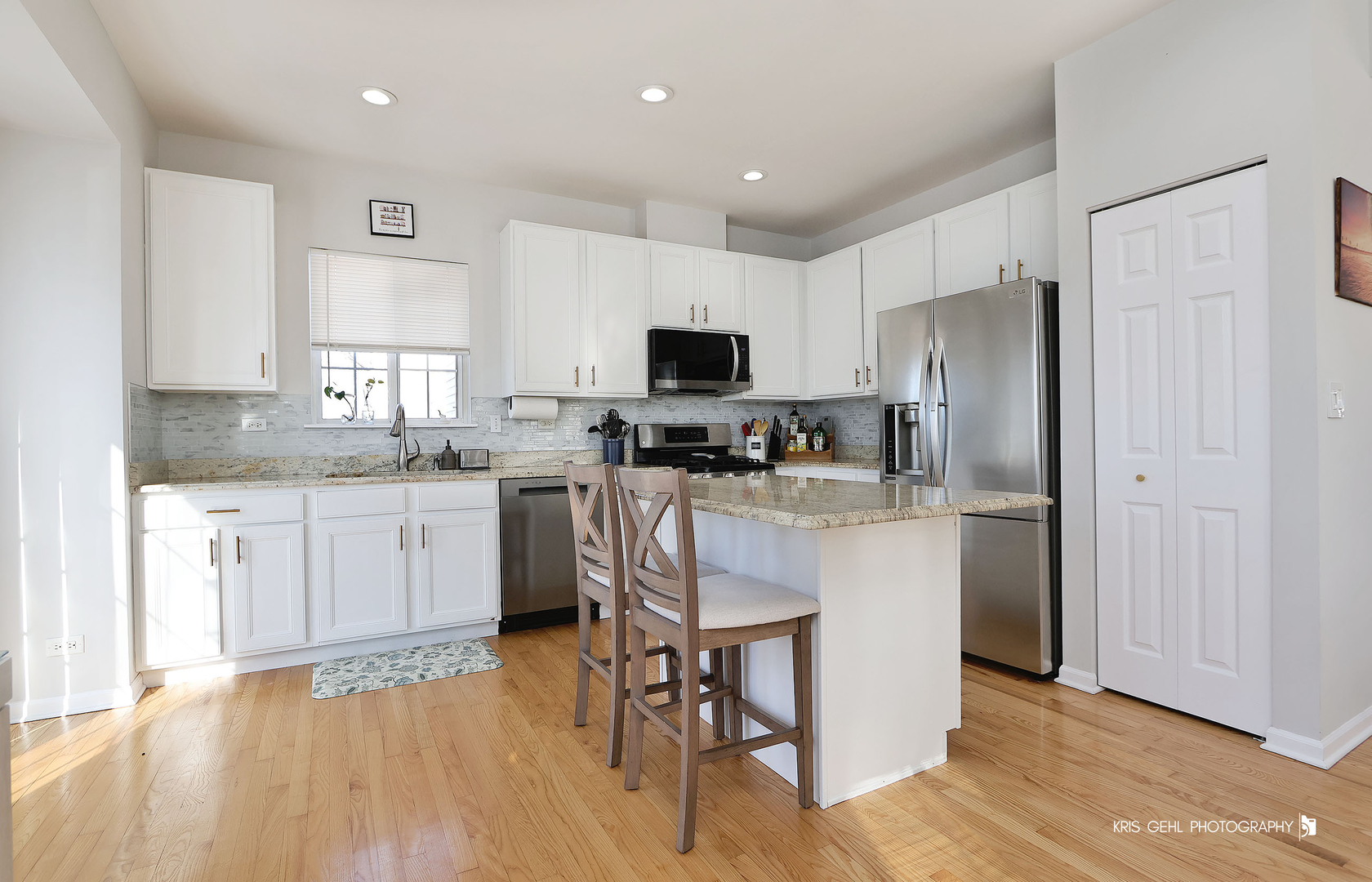 451 W Waterbury Drive, Round Lake, IL 60073