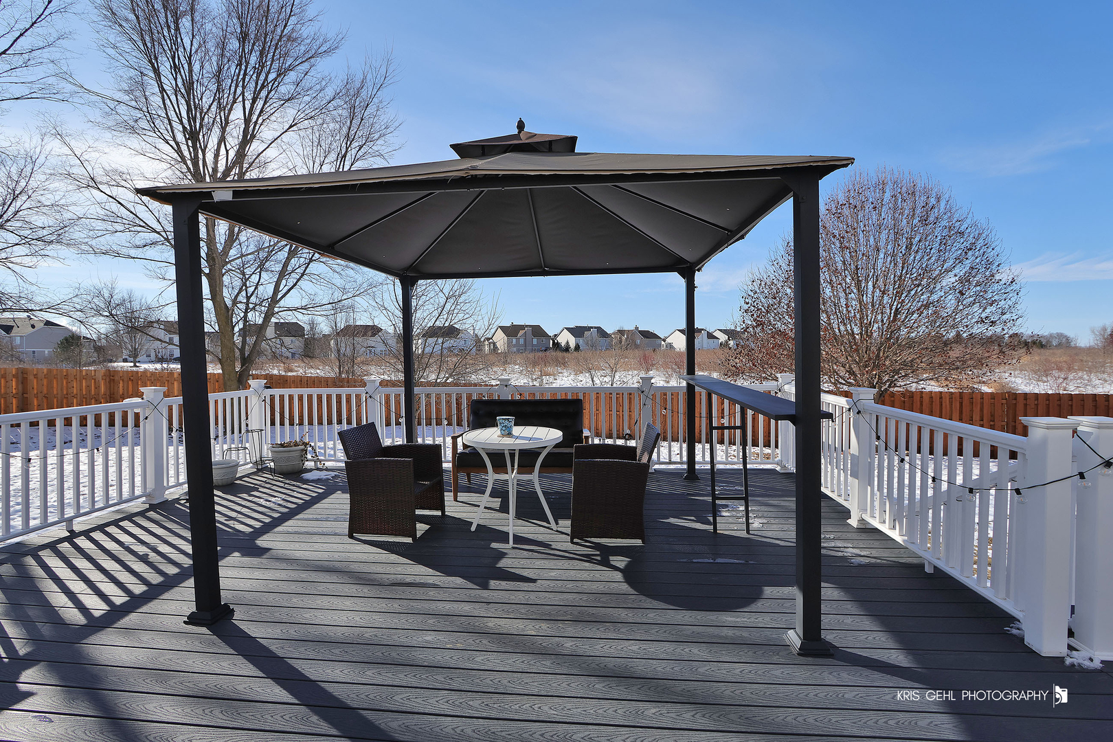 451 W Waterbury Drive, Round Lake, IL 60073