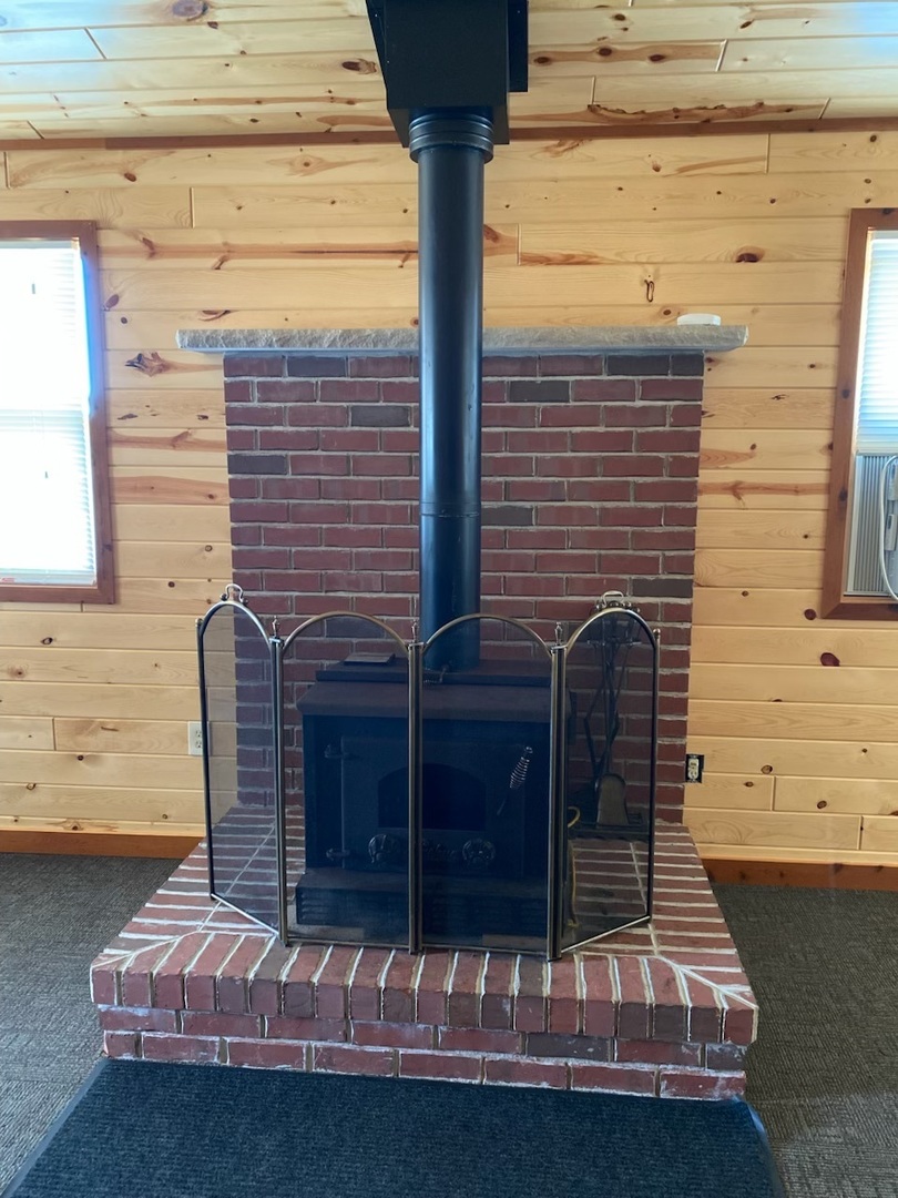 13-100 Woodhaven lakes, Sublette, IL 61367