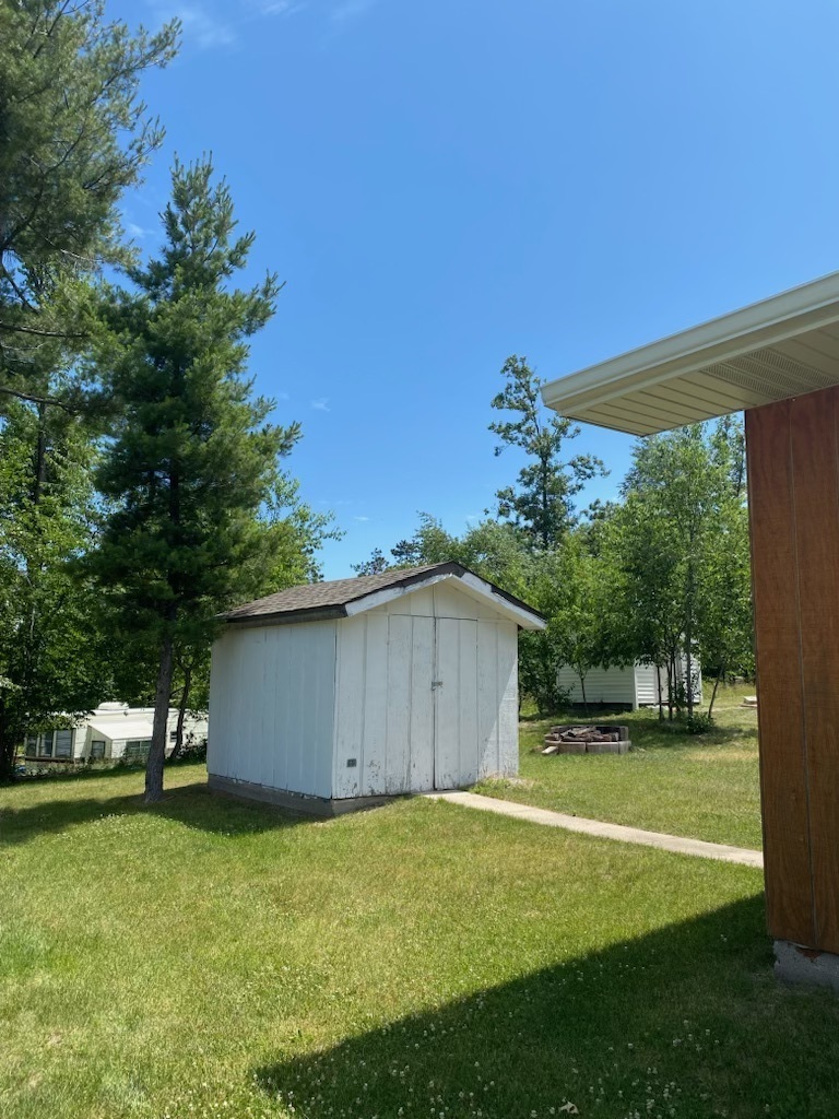 13-100 Woodhaven lakes, Sublette, IL 61367