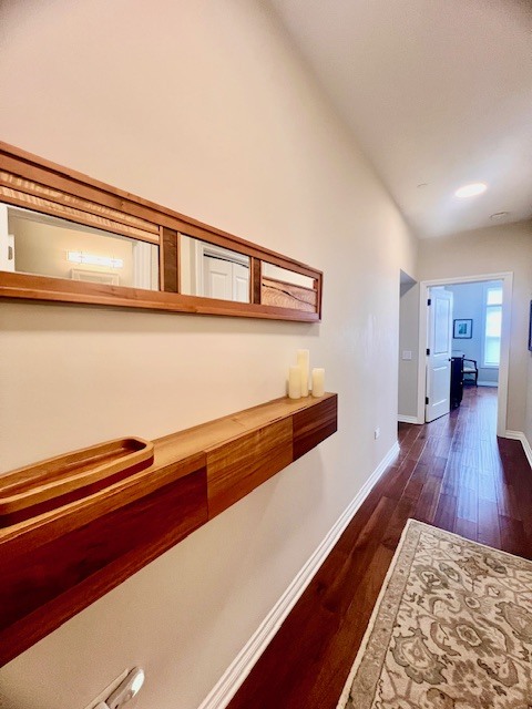 151 W Wing Street #601, Arlington Heights, IL 60005