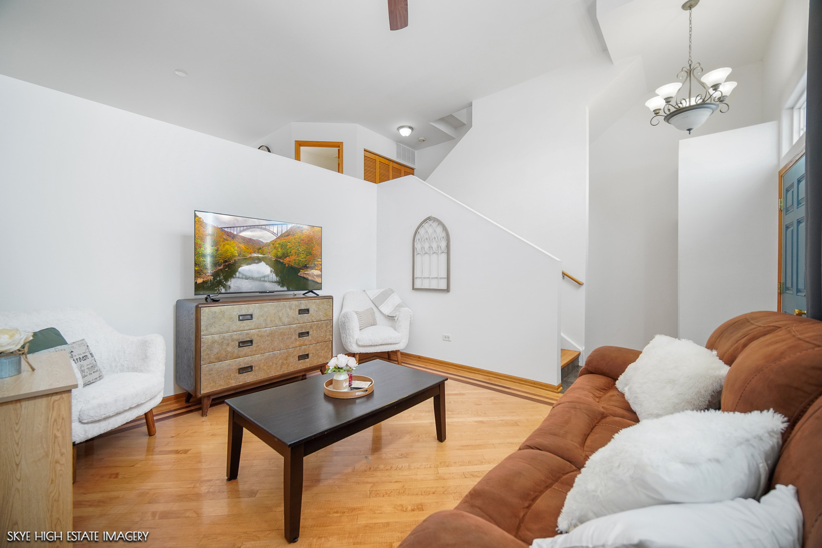 632 Spring Leaf Drive, Joliet, IL 60431