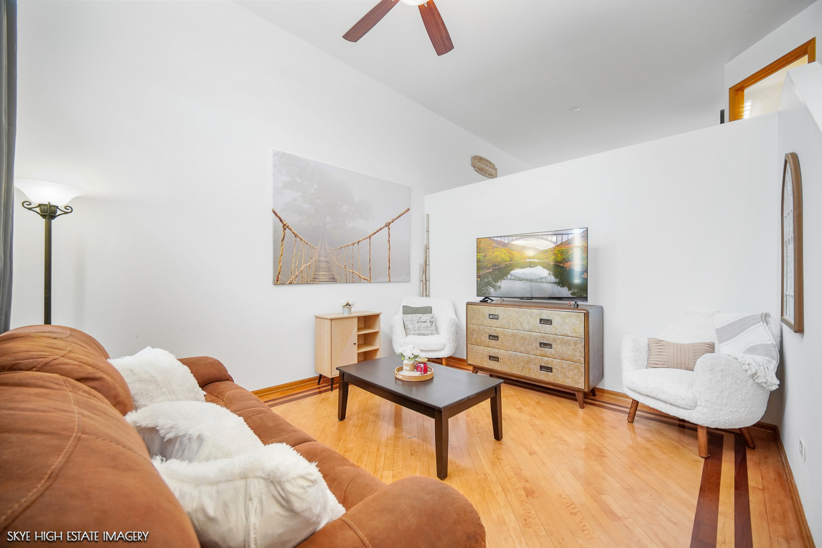 632 Spring Leaf Drive, Joliet, IL 60431