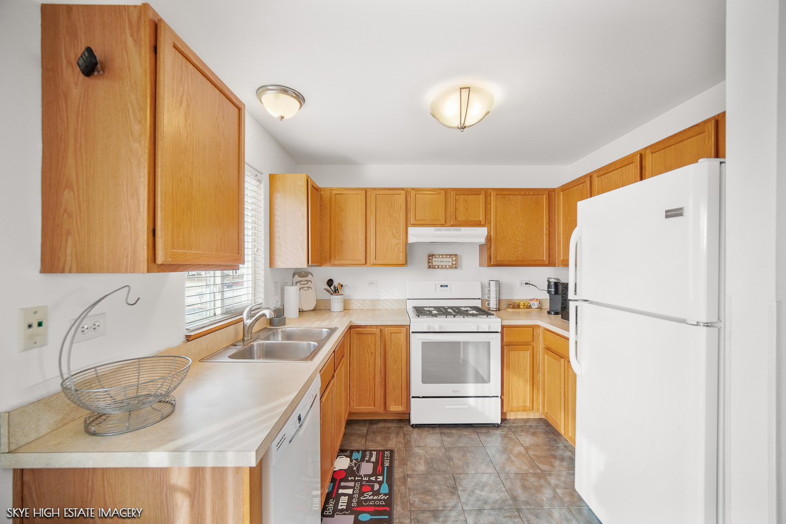 632 Spring Leaf Drive, Joliet, IL 60431