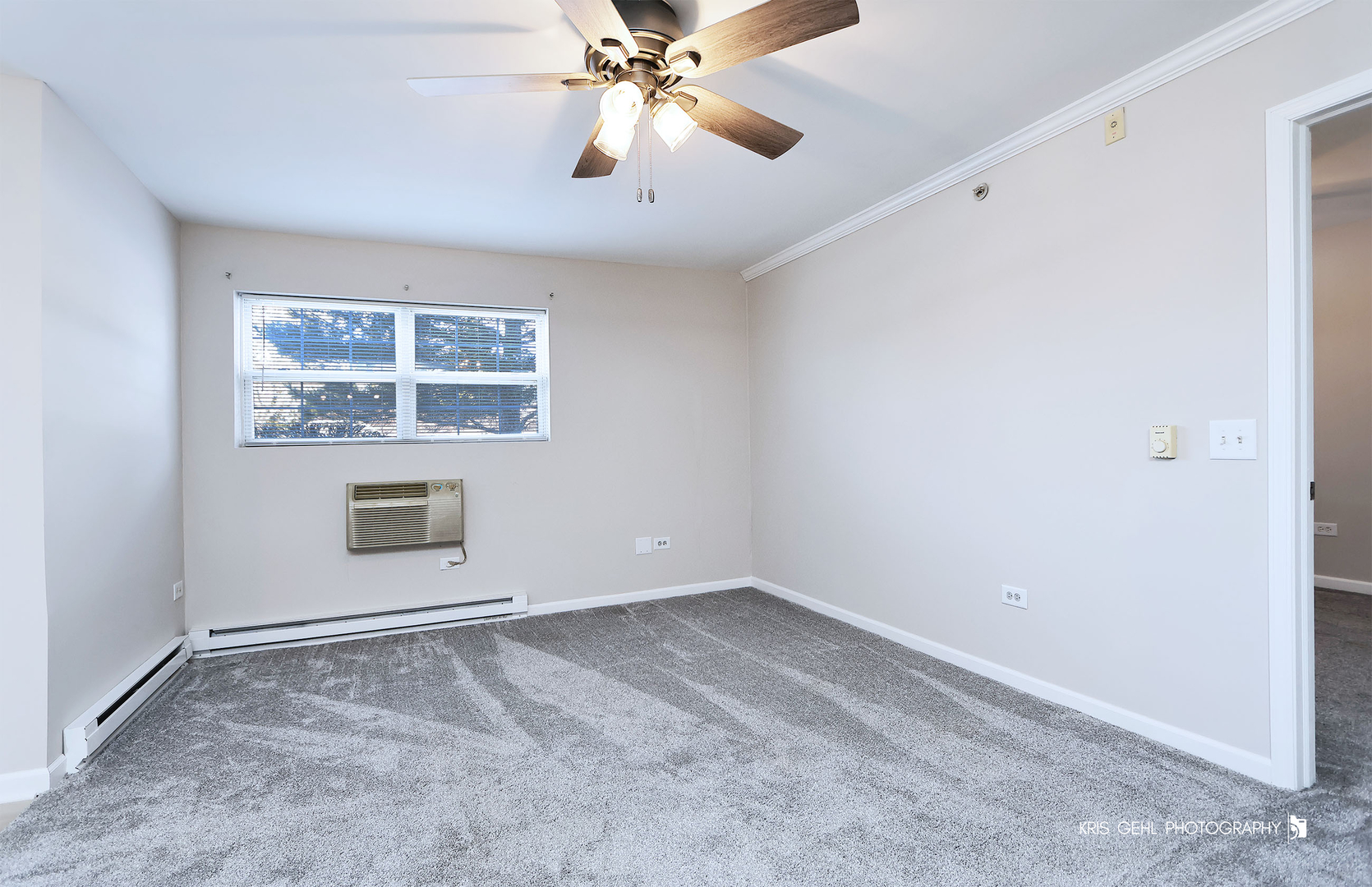 1508 Spring Brook Court #1D, Round Lake Beach, IL 60073