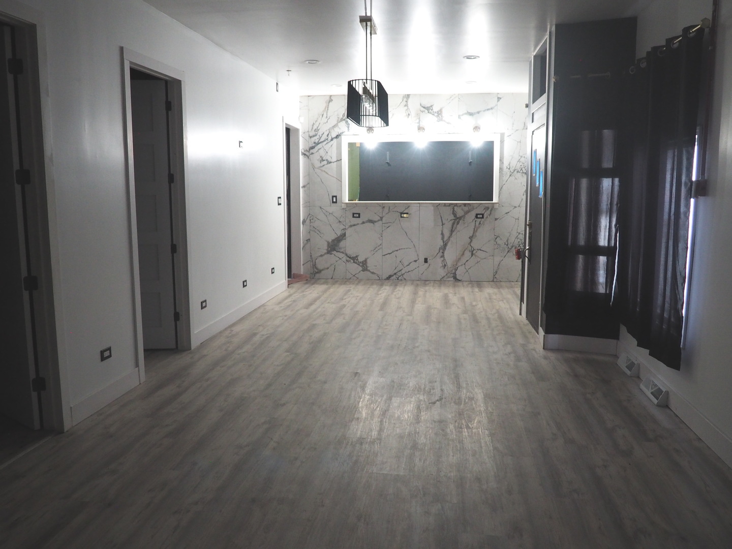 9919 W 143rd Place, Orland Park, IL 60462